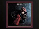 JANIS JOPLIN – PEARL – Mobile Fidelity One Step 180g 45RPM 2LP Ltd. Ed. BOX SET.