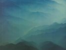 DEUTER - Princess Of Dawn - Vinyl (LP)