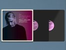 `WELLER,PAUL`-PAUL WELLER - AN ORCHESTRATED SONGBOOK (2LP) VINYL LP NEW