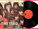 Pink Floyd The Piper At The Gates Of Dawn Tower 1967 press ST-5093 Vinyl Lp Hear