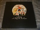 Queen ‎A Day At The Races Original 1976 USA  richmond pressing 12