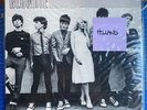 Blondie - Parallel Lines Holland PROMO Dutch