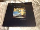 DISQUE VINYLE LP Throwing Muses ? The Real Ramona Label: 4AD 1991 ETAT EX/VG++