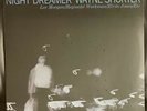 WAYNE SHORTER 'Night Dreamer LP NEW McCoy Tyner Elvin Jones Lee Morgan R Workman
