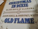 Jason Isbell Blind Boys Of Alabama Record Store Day 2013 7