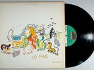Crosby, Stills, Nash and Young - So Far (1974) Vinyl LP • De Ja Vu & best of
