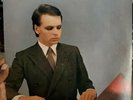 Gary Numan The Pleasure Principle ATCO LP VINYL ALBUM OG VG+