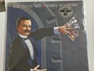 Blue oyster cult -40Th Anniversary Edition agents of fortune blue vinyl new