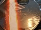 STAR WARS THE FORCE AWAKENS SOUNDTRACK 2x PICTURE DISC VINYL LP - NEW