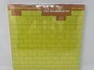 The Wizard of Oz - DELUXE Soundtrack 3x LTD/3000 Colored Vinyl Sealed  Mondo