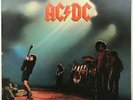 AC / DC 