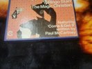 The Magic Christian Soundtrack  Reel to Reel