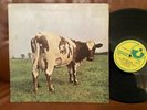 PINK FLOYD Atom Heart Mother 1st Pressing Gatefold - No EMI - Rare Vinyl LP A1G