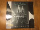 Jane's Addiction--Nothing's Shocking--Original 1988 1st press Vinyl