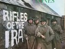 The Wolfe Tones - Rifles Of The IRA (LP)