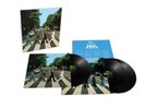 The Beatles ABBEY ROAD (602508007446) 180g LIMITED New Sealed Vinyl 3 LP Box Set