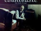 Count Basic - Life Think It Over LP (VG+/VG+) '