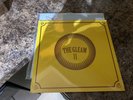 avett brothers second gleam unopened