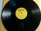 Leon Payne 78 STARDAY 215 Christmas Love Song / Christmas Everyday