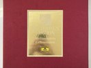 BEETHOVEN-VIOLIN AND CELLO SONATAS 8 LP BOX SET, KEMPF/MENUHIN PROMO/WHITE LABEL