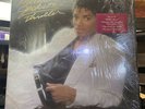 RARE - MICHAEL JACKSON THRILLER  VINYL RECORD QE 38112 In NM Condition Error UPC