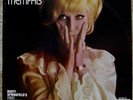 Dusty Springfield – Dusty In Memphis – Analogue Productions 45RPM 180g Vinyl