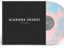 Alabama Shakes **Boys & Girls **BRAND NEW COLORED RECORD LP VINYL
