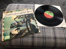 Buffalo Springfield (Again) / Atlantic Records K40014 / 12” Vinyl Lp / 1967