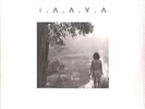 Sol Seppy / I.A.A.Y.A PART ONE (2LP) / Gated / GTD.LP1 / 2x12 Inch