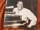 Vintage Frank Sinatra Ol Blue Eyes Is Back Vinyl record
