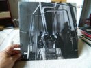 Depeche Mode People Are People Original 1984 Sire Records 1ST PRESS VG+