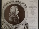 Yekaterina NOVITSKAYA piano Mozart Concerto No.20 Sonata No.8 STEREO VSG 08023