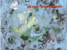 The Cure – Disintegration (1990) Fiction Records – FIXHP 14 vinyl picture disc