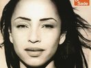 Sade ‎– The Best Of Sade - 180G   2 x  Vinyl LP New Sealed