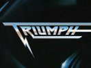 Triumph ***Classics **BRAND NEW RECORD LP VINYL