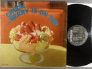 Chuck Berry  ..Berry Is On Top   Rare Original   Rock 'n Roll   Mono