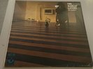 Syd Barrett - The Madcap Laughs Vinyl UK 765