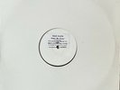 True Faith - Take Me Away (12”vinyl) White Label Release On Network Records