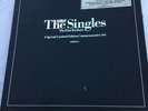 ABBA The Singles The First Ten Years Vinyl Double Album Picture Discs ABBOX2