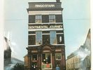 Ringo Starr Sentimental Journey Vinyl Record PCS 7101 (1970) 1st Press