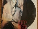 talking heads stop making sense vinyl