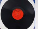 Eazy-E Boyz N The Hood Ruthless Records 1987 L.A. is the Place MRC-1005 Fat Girl