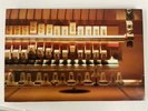 RARE Aphex Twin Drukqs LP 4 x vinyl Boxset 2001 inc Posters, Postcards, Stickers