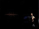 JACKY CHEUNG - 張學友 OBSESSION 情不禁 (VINYL) MADE IN JAPAN
