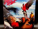 JIMMY BUFFETT SONGS YOU KNOW BY HEART LP1985 NEAR MINT VINYL  greatest hits