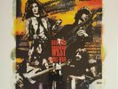 LED ZEPPELIN - How The West Was Won - 180g Vinyl 4LP Box Set - NEW SEALED