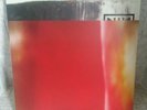 The Fragile by Nine Inch Nails (Record, 2017)