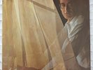 vinyle 33T EXPLORATIONS BILL EVANS TRIO