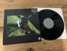 FLAX ONE NORWAY HARD PROGROCK KILLER 80s ReISSUE