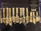 Cursive The Ugly Organ deluxe edition remastered vinyl LP